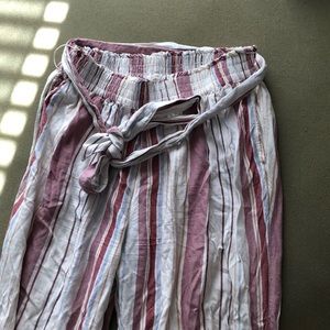 Flowwy Pants